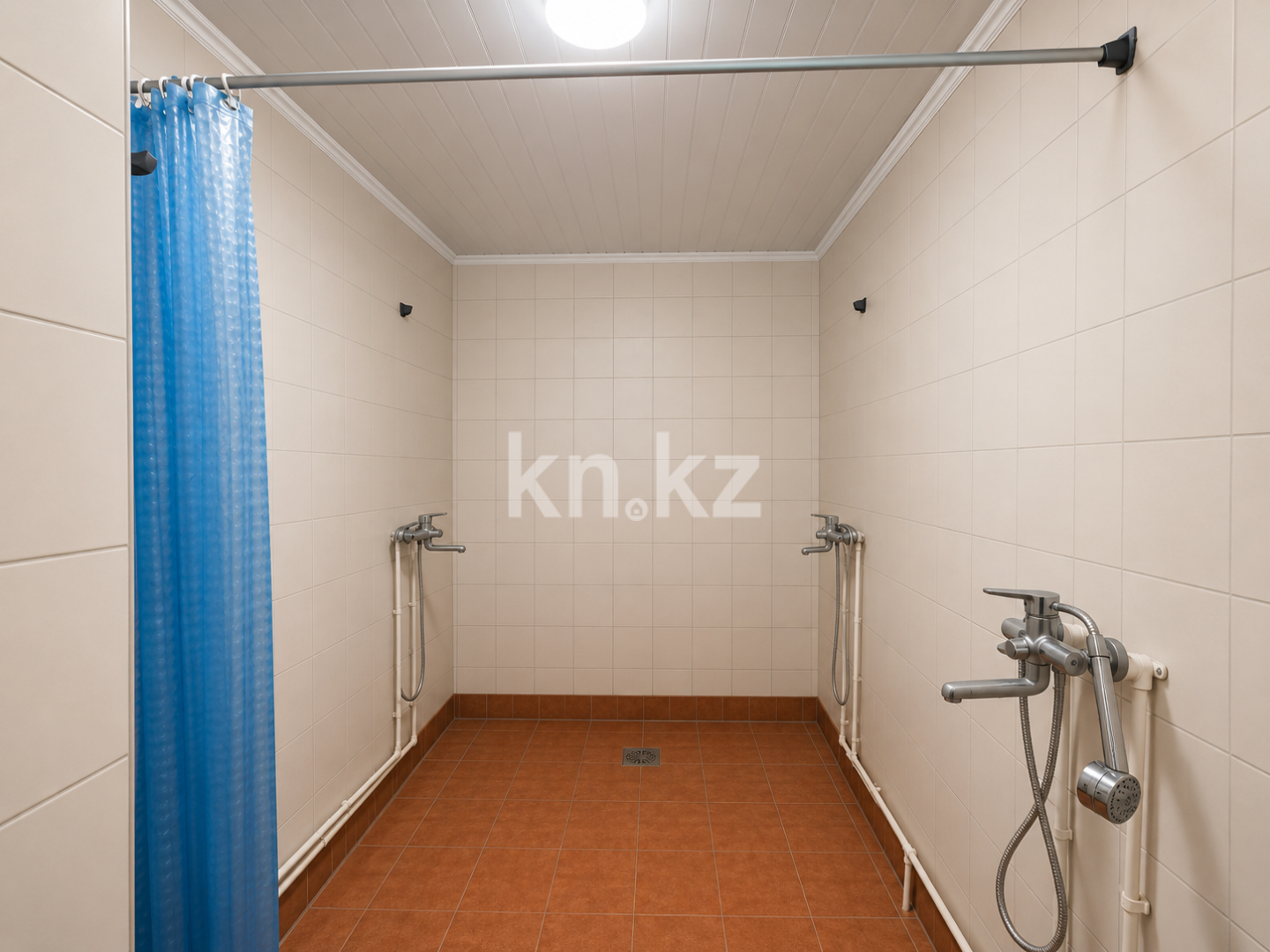 Продажа здания, 285 м² в Караганде - фото 10