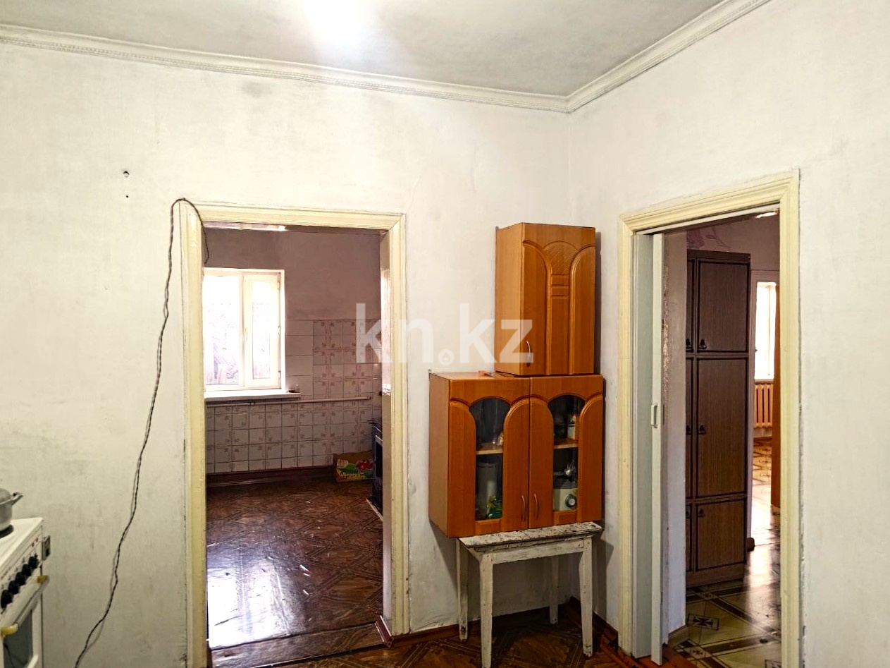 Продажа 4-комнатного дома, 74 м² в Караганде - фото 13