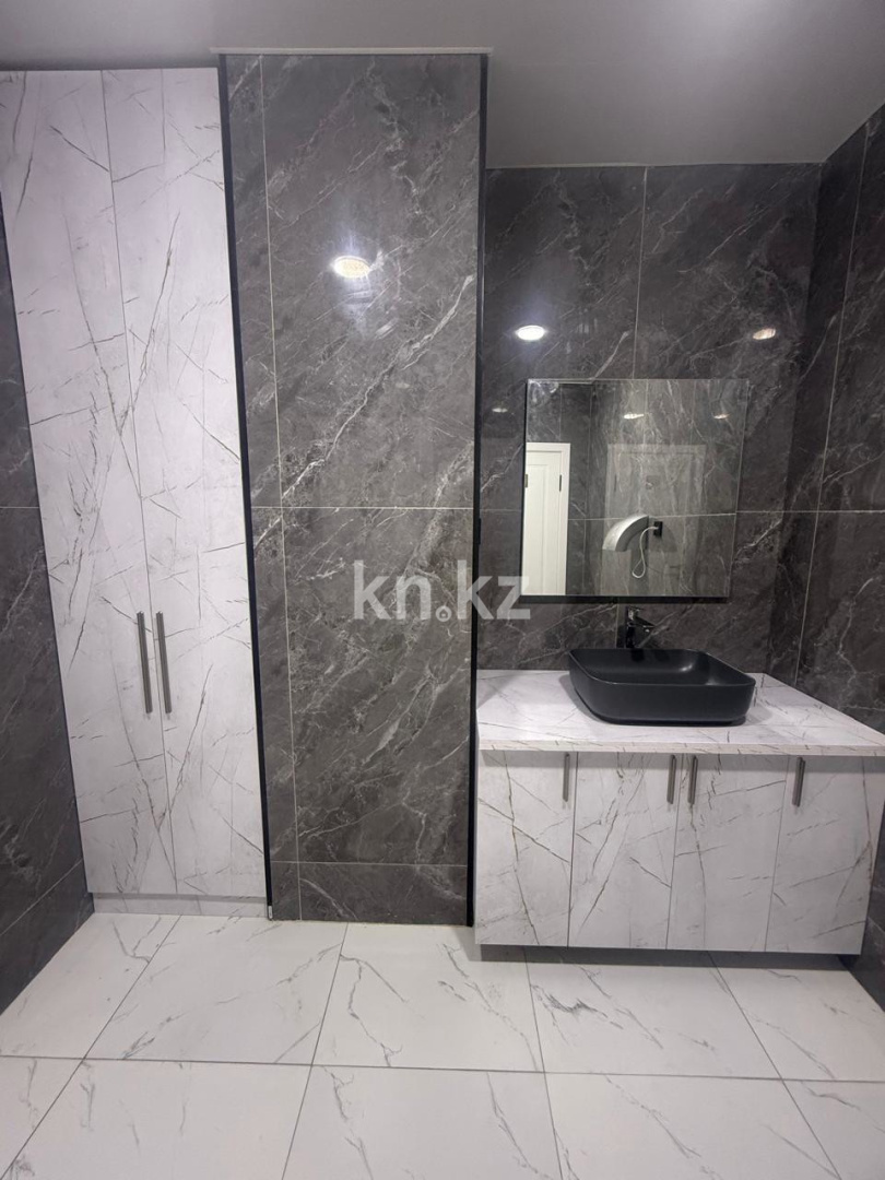 Продажа помещения, 113.1 м² в Алматы - фото 6