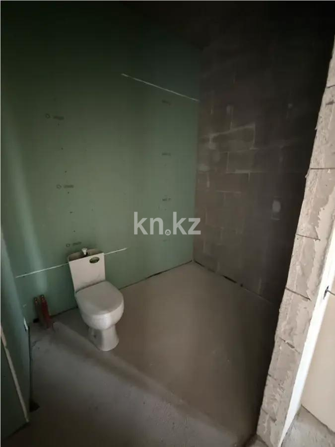 Продажа 3-комнатной квартиры, 58 м² в Астане - фото 2