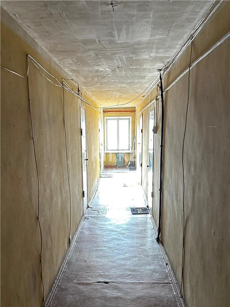 Продажа 2-комнатной квартиры, 25 м², ул. Гоголя в Караганде - фото 6