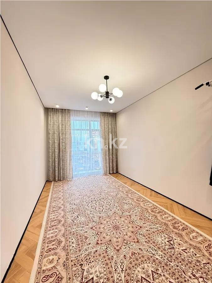 Продажа 4-комнатной квартиры, 110 м² в Астане - фото 3