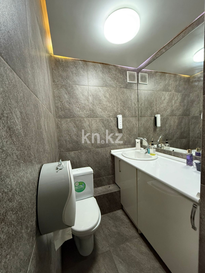 Продажа , 39.6 м², пр. Н. Абдирова в Караганде - фото 8