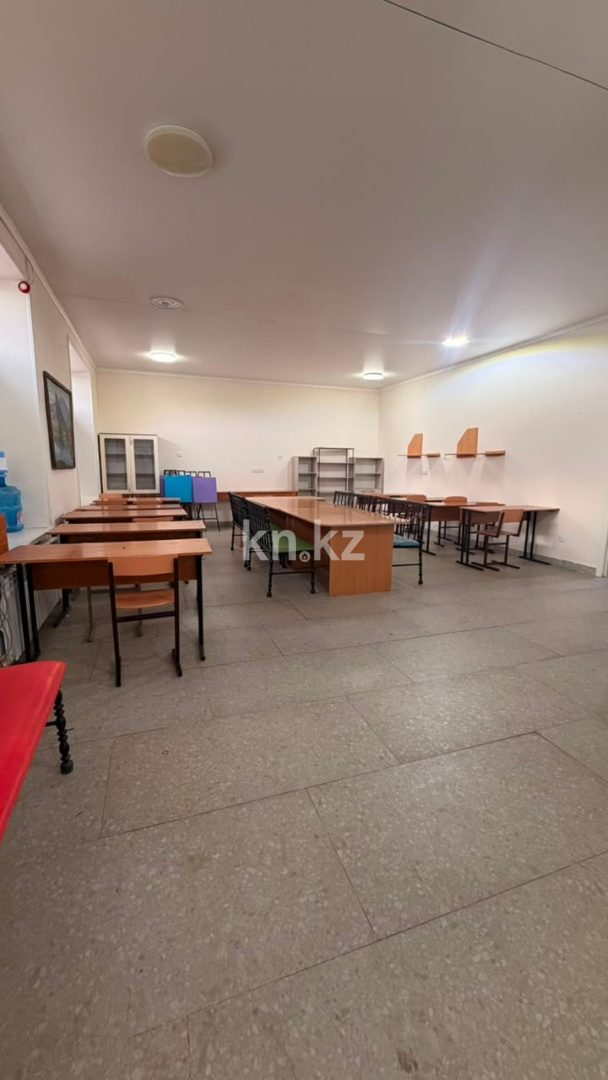 Продажа помещения, 110 м² в Караганде - фото 3