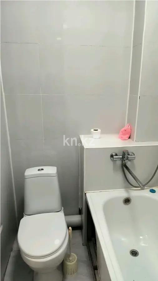 Продажа 2-комнатной квартиры, 56 м² в Алматы - фото 4