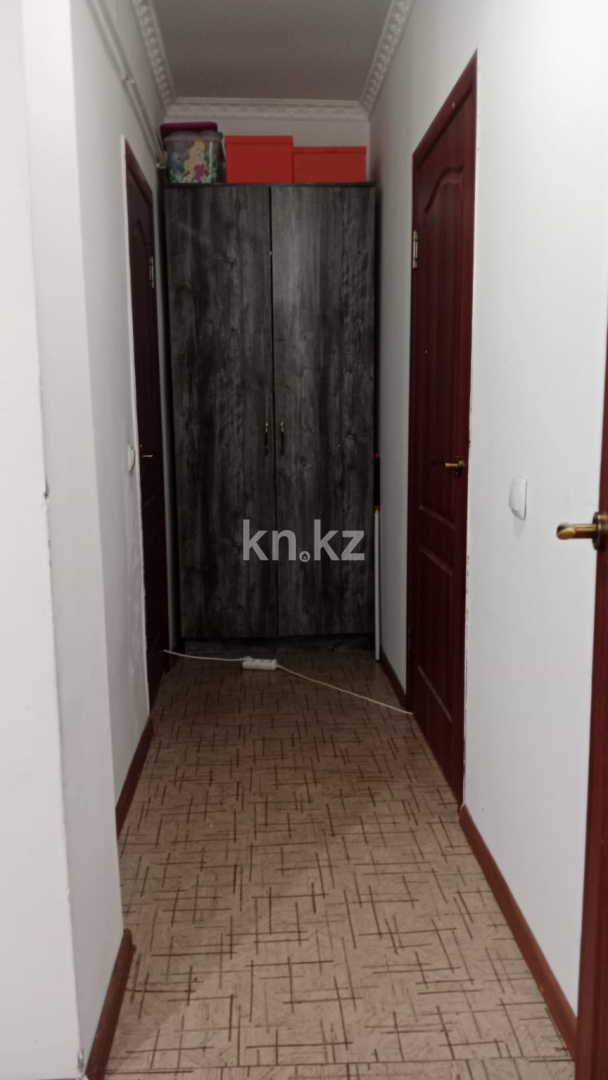 Продажа 2-комнатной квартиры, 59 м² в Таразе - фото 9