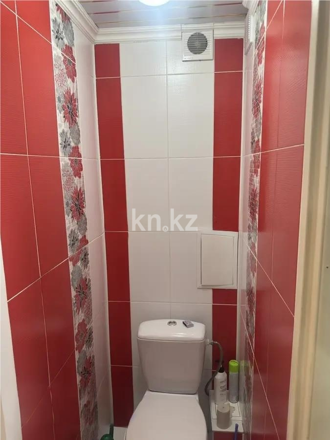 Продажа 2-комнатной квартиры, 50 м² в Астане - фото 5