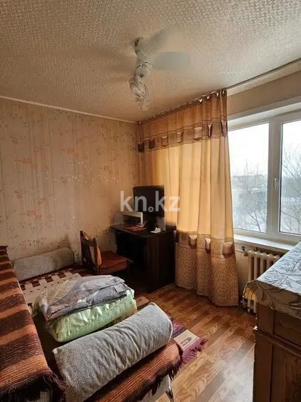 Продажа 2-комнатной квартиры, 48 м² в Темиртау - фото 3