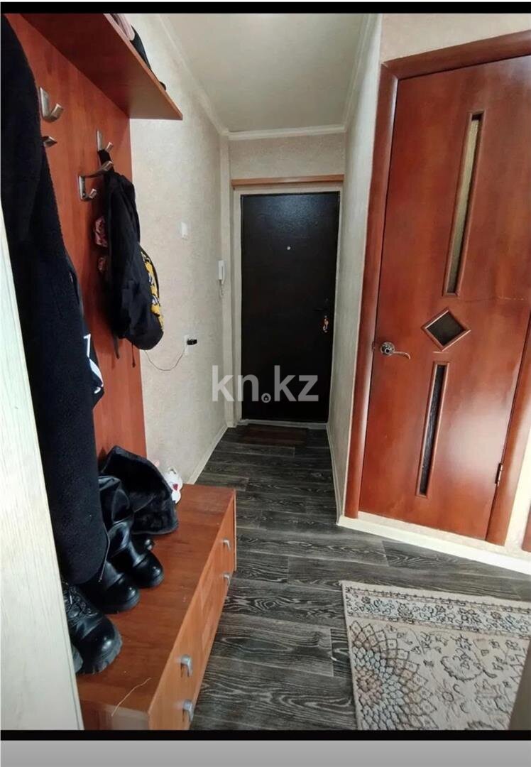 Продажа 2-комнатной квартиры, 44 м² в Караганде - фото 5