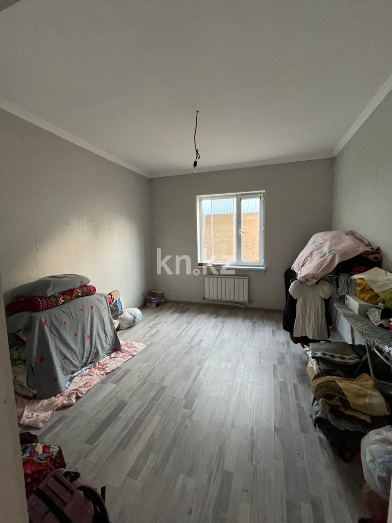 Продажа 5-комнатного дома, 150 м² в Шымкенте - фото 7