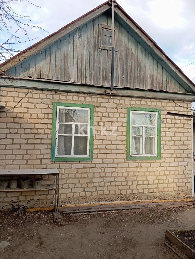 Продажа дачи, 8.5 сот. в Актобе - фото 2