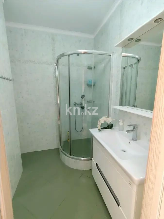 Продажа 2-комнатной квартиры, 83 м² в Астане - фото 4