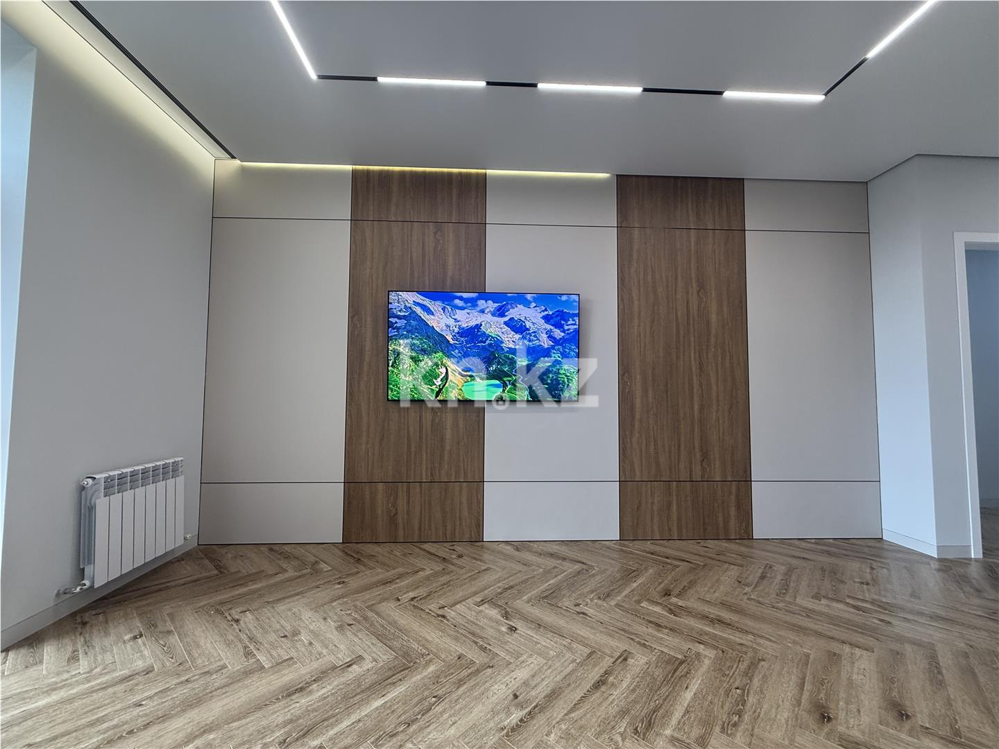 Продажа 3-комнатной квартиры, 87 м² в Караганде - фото 5