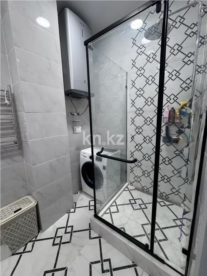 Продажа 3-комнатной квартиры, 75 м² в Караганде - фото 5