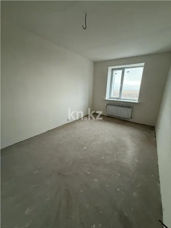 Продажа 2-комнатной квартиры, 67 м² в Астане