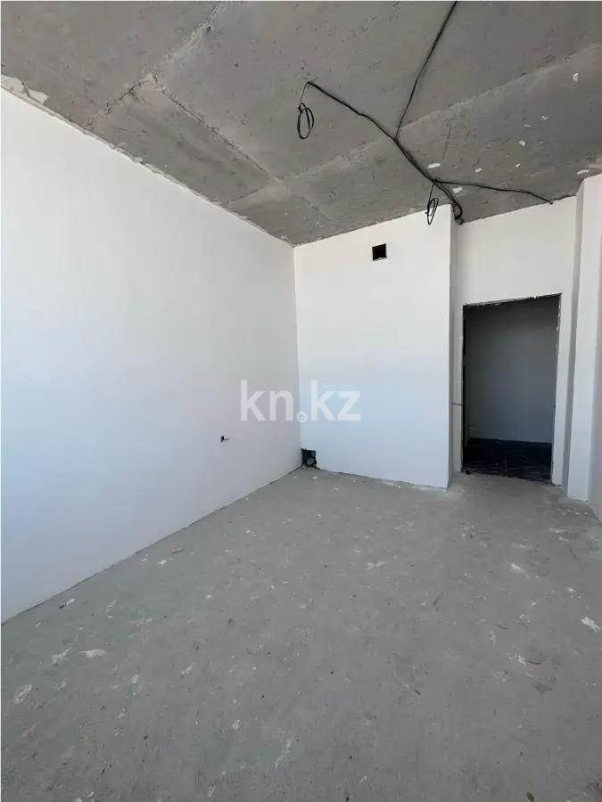 Продажа 2-комнатной квартиры, 58 м² в Астане - фото 2