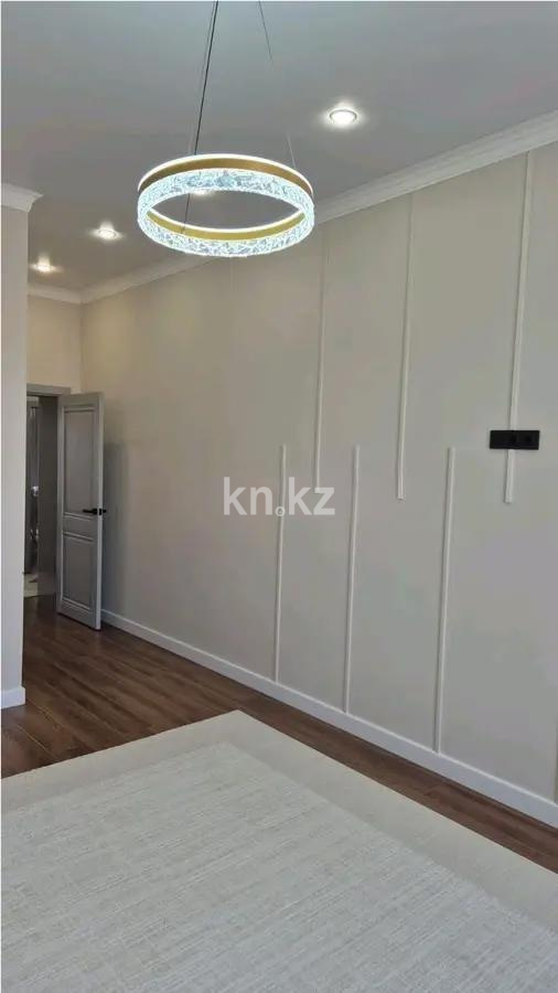 Продажа 3-комнатной квартиры, 92 м² в Астане - фото 2