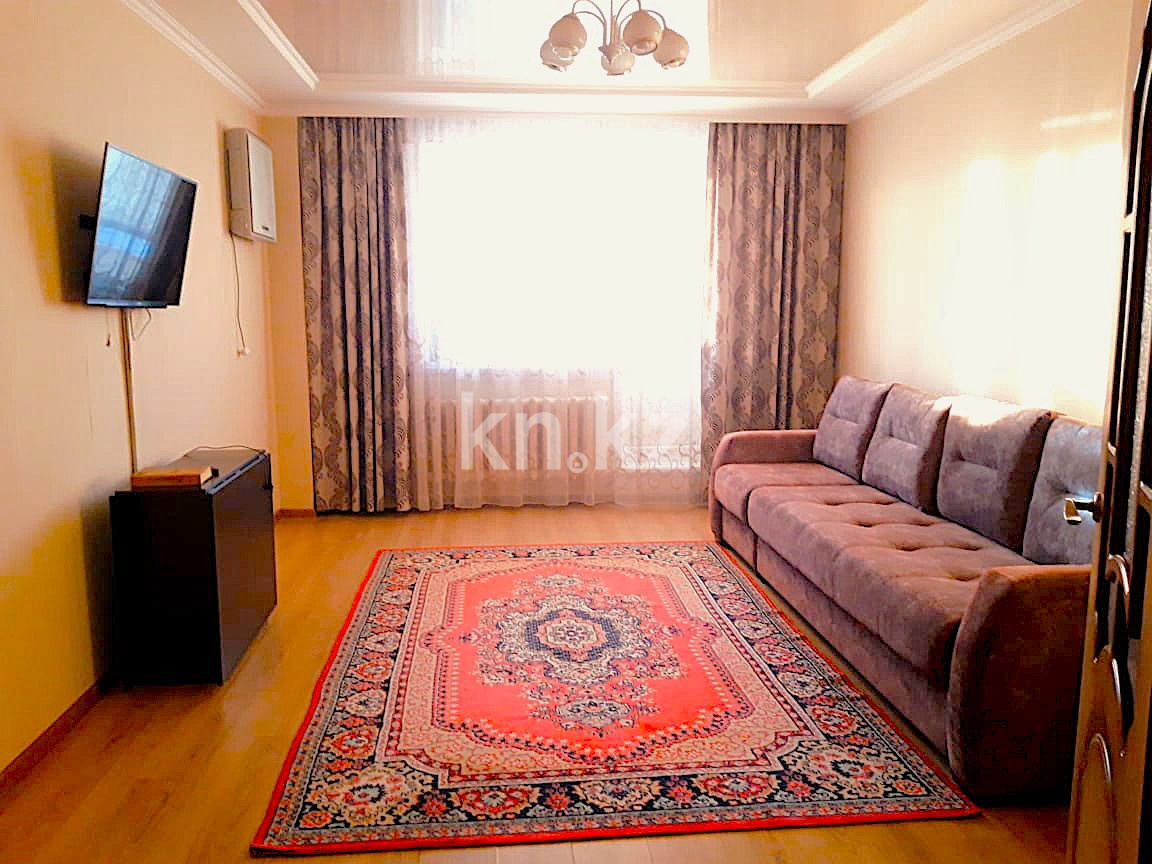 Продажа 2-комнатной квартиры, 84 м², пр. Сарыарка в Астане