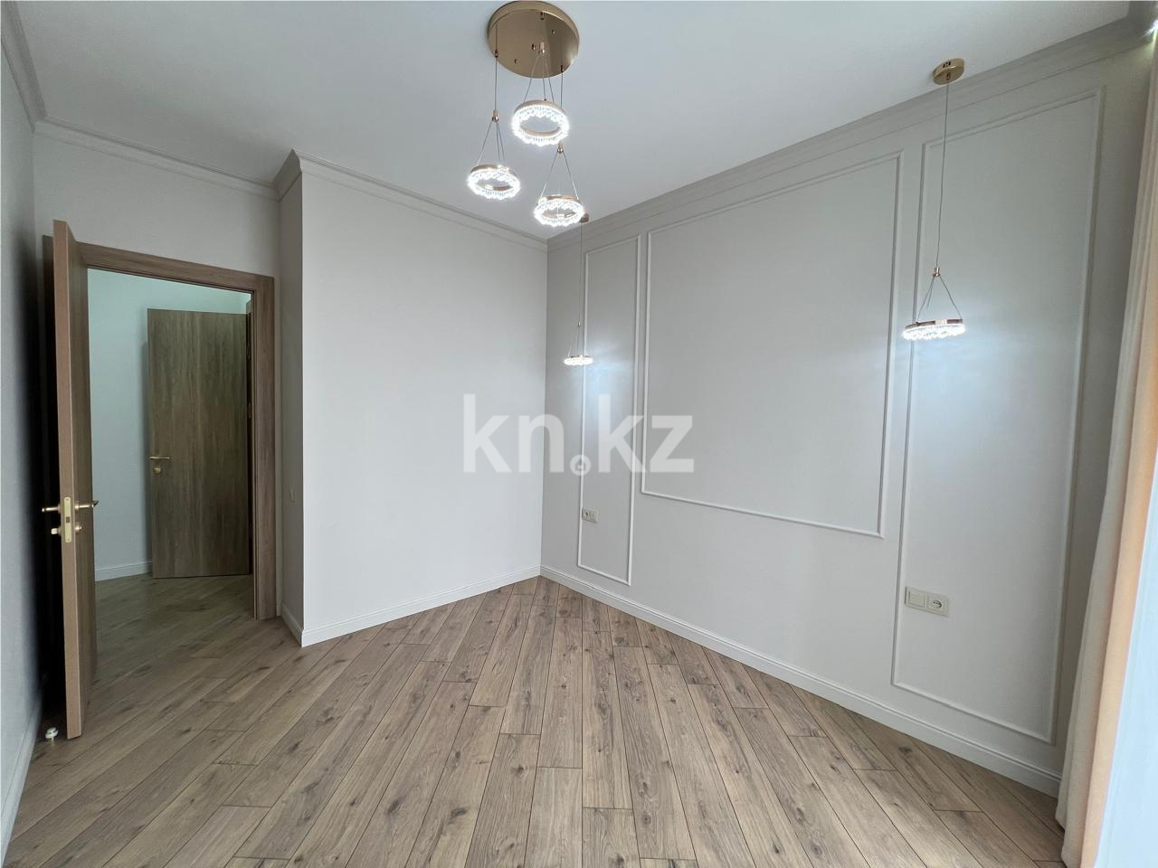 Продажа 3-комнатной квартиры, 65 м² в Караганде - фото 7