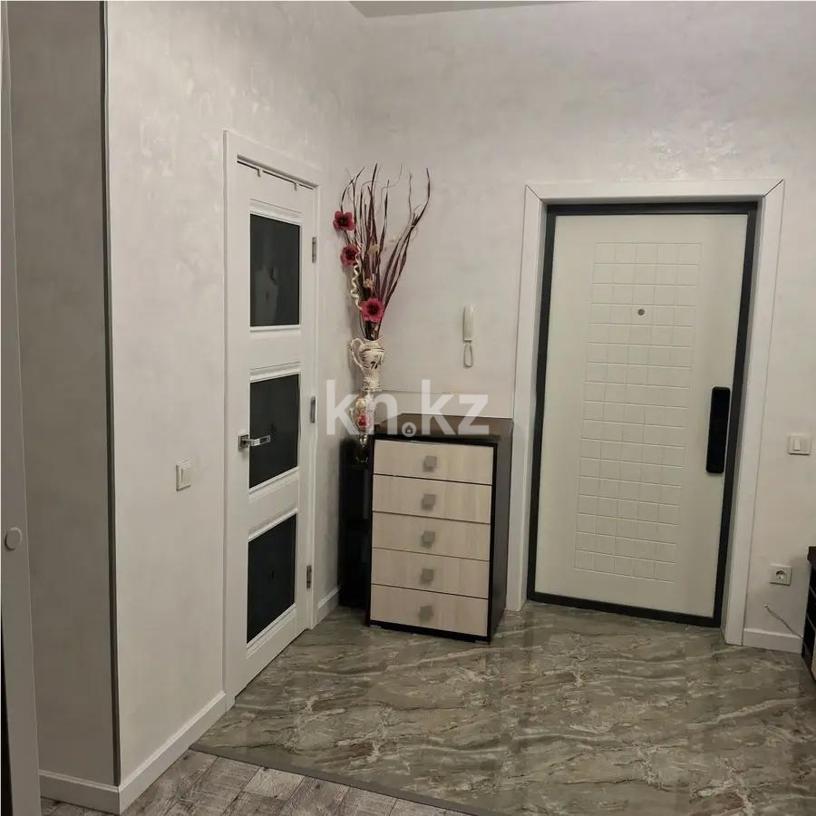 Продажа 2-комнатной квартиры, 70 м² в Астане - фото 5