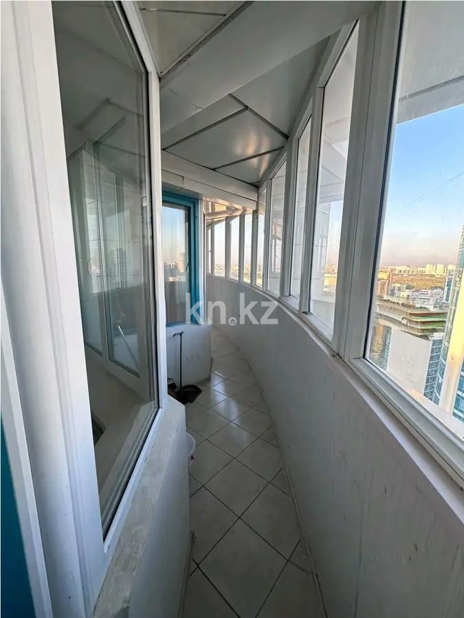 Продажа 2-комнатной квартиры, 85 м² в Астане - фото 9