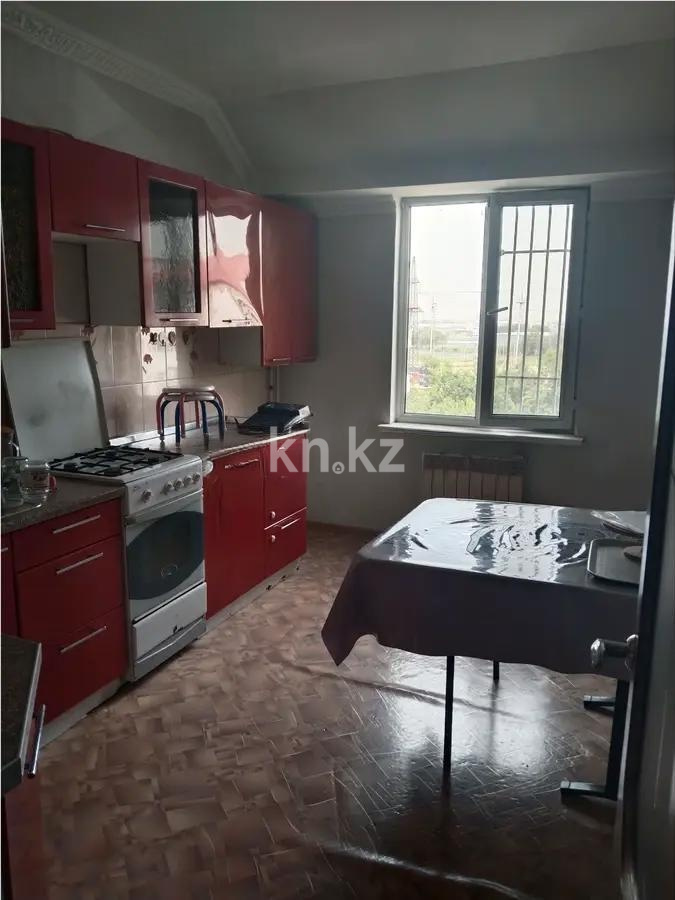 Продажа 2-комнатной квартиры, 65 м² в Алматы - фото 3