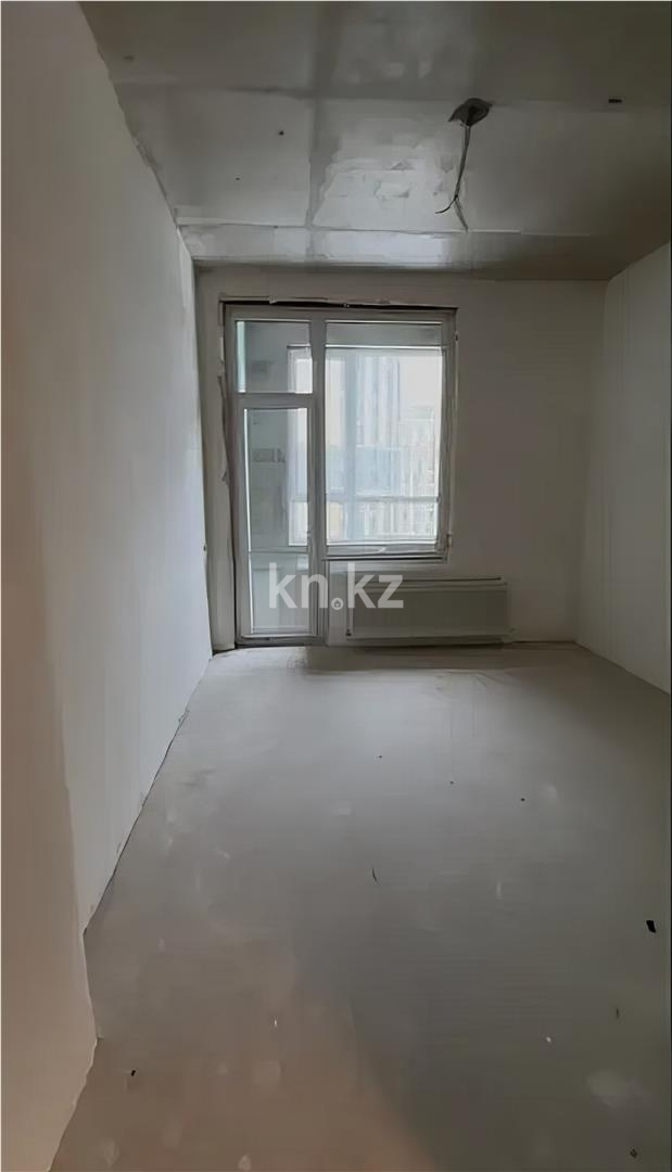 Продажа 3-комнатной квартиры, 92 м² в Астане - фото 2