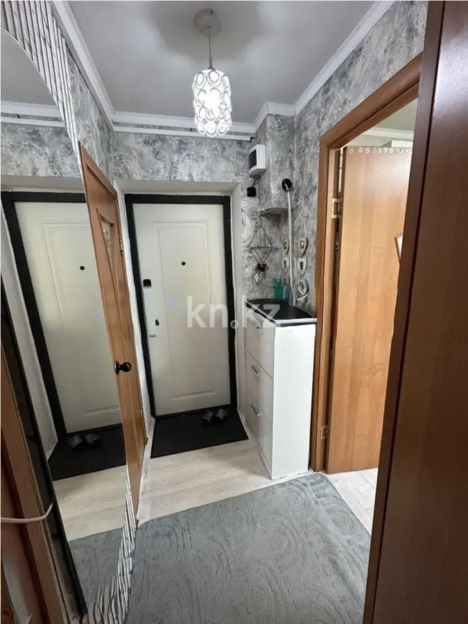Продажа 2-комнатной квартиры, 33 м² в Астане - фото 5