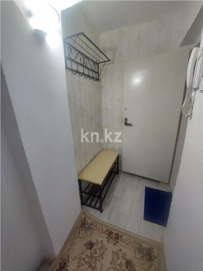 Продажа 2-комнатной квартиры, 42 м² в Алматы - фото 5