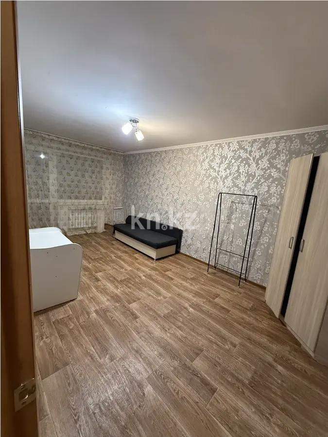 Продажа 1-комнатной квартиры, 32 м² в Караганде