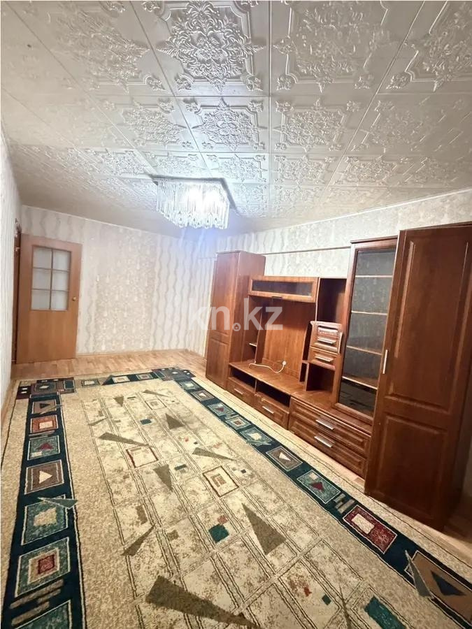 Продажа 2-комнатной квартиры, 47 м² в Шахтинске