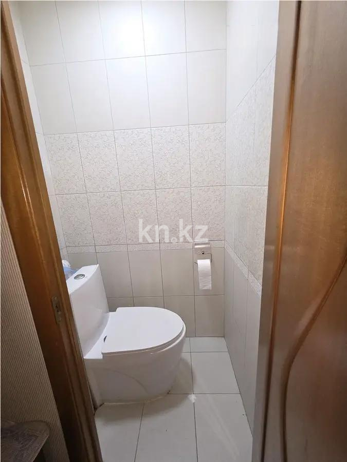 Продажа 4-комнатной квартиры, 85 м², мкр. Таугуль-2, дом  23 в Алматы - фото 7