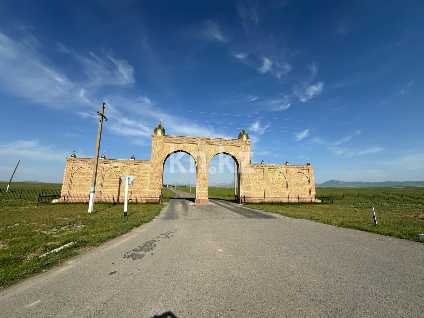 Продажа , 130 м², ул. Акбастау, дом  1111 в Шымкенте - фото 4