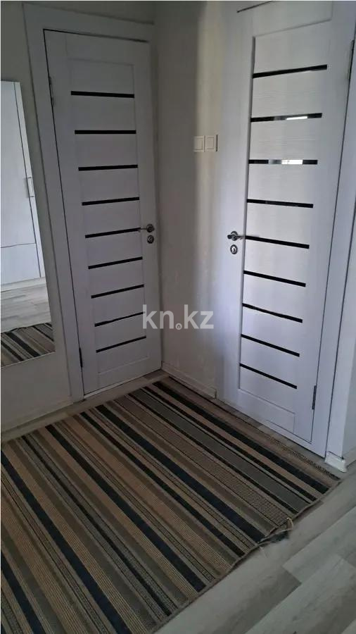 Продажа 3-комнатной квартиры, 63 м² в Алматы - фото 5