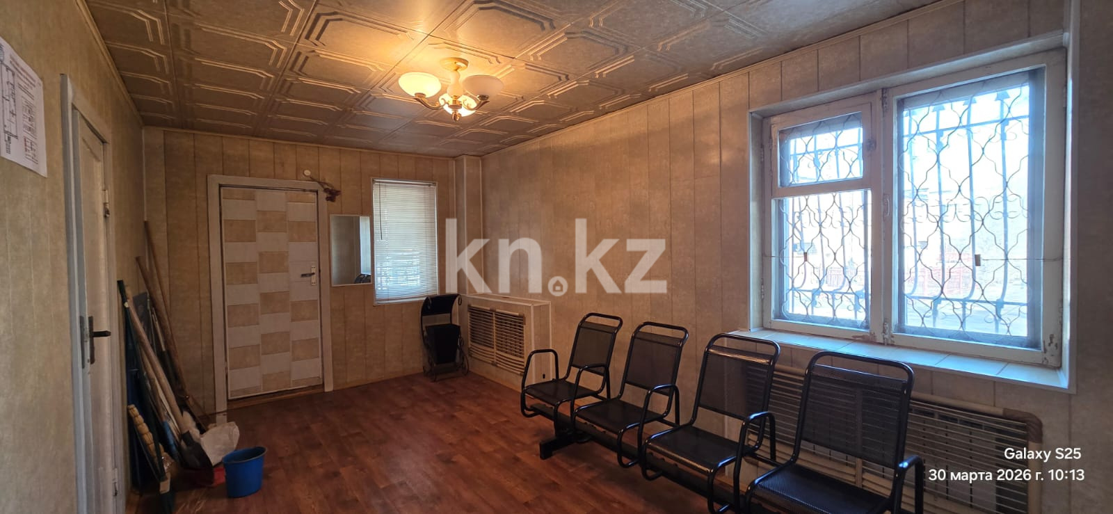 Продажа помещения, 62 м² в Темиртау - фото 3