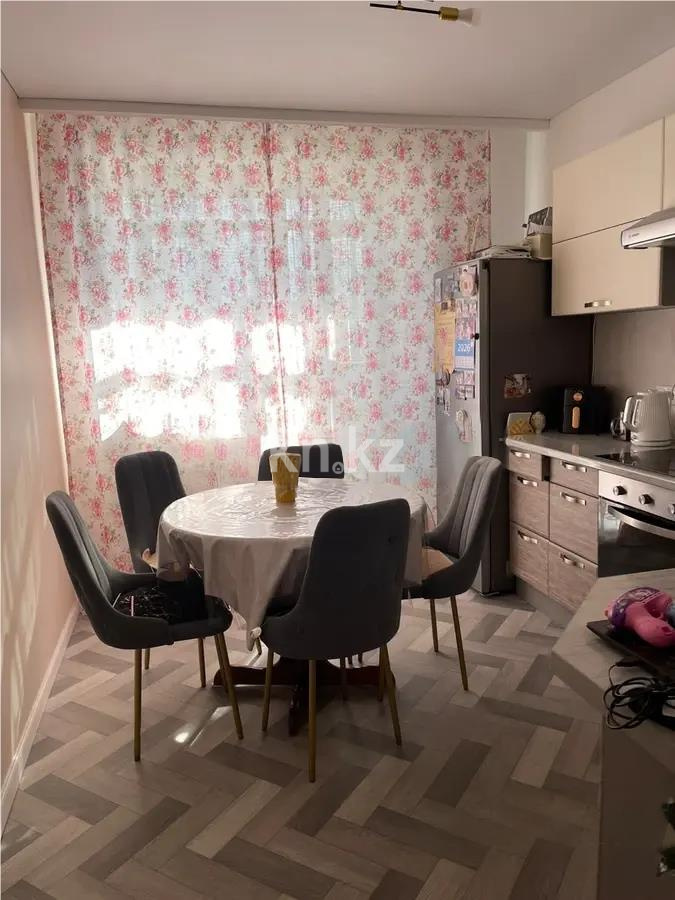 Продажа 2-комнатной квартиры, 68 м² в Астане - фото 3