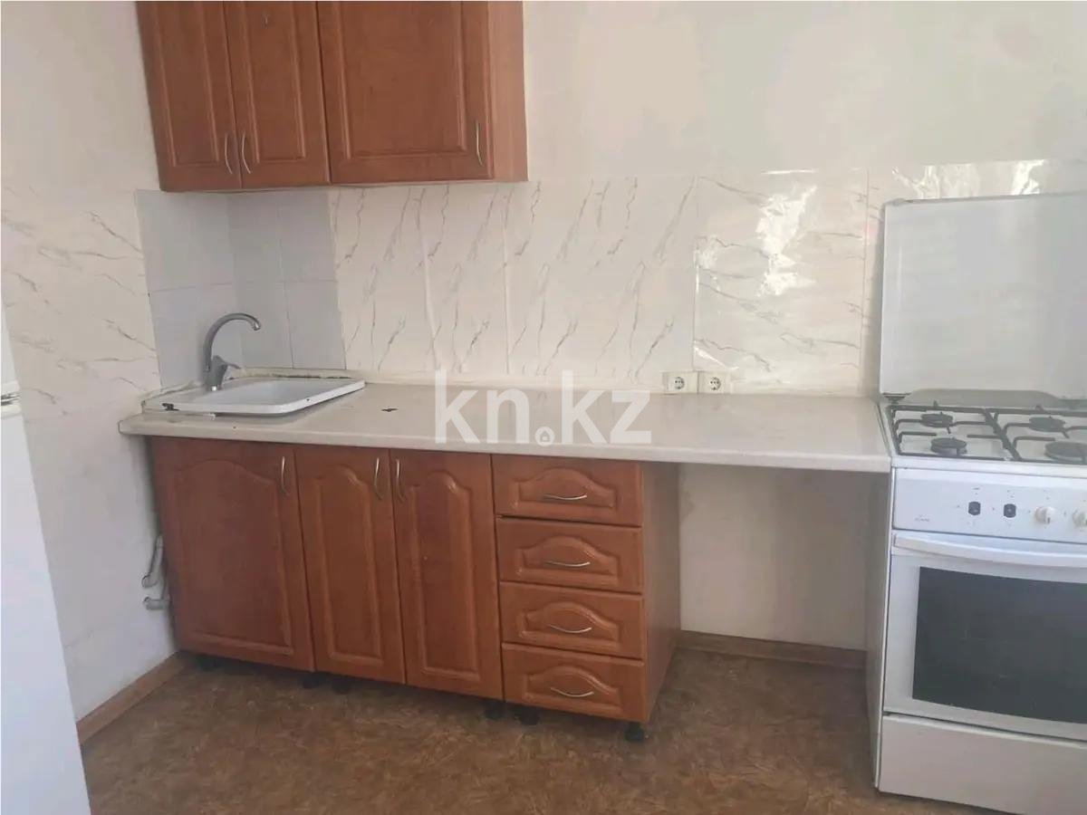 Продажа 3-комнатной квартиры, 66 м², ул. Аркалык, дом  121 в Алматы - фото 4