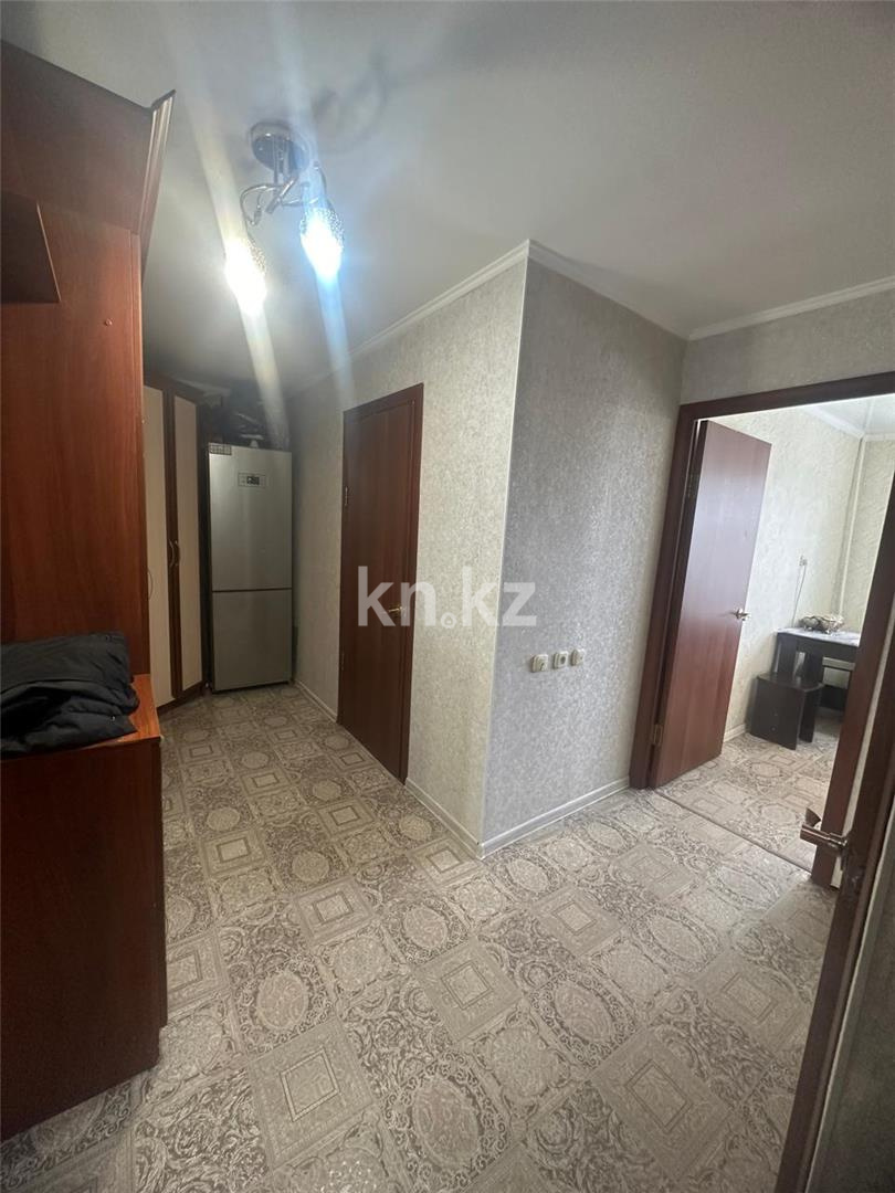 Продажа 3-комнатной квартиры, 64 м² в Караганде - фото 12