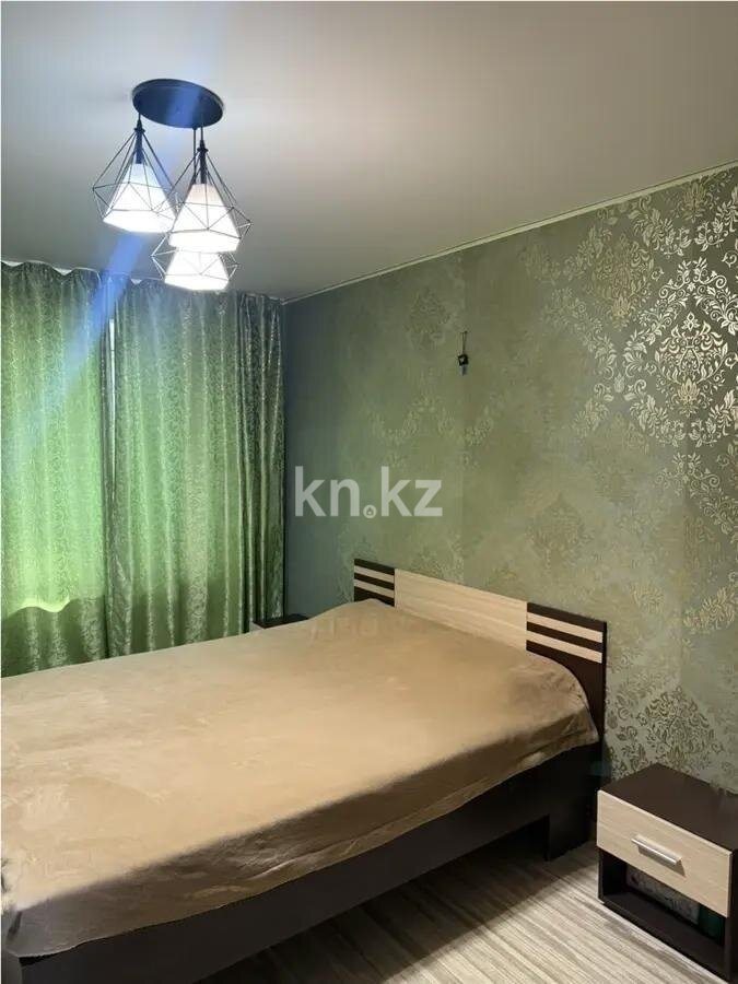 Продажа 3-комнатной квартиры, 81 м² в Темиртау - фото 3