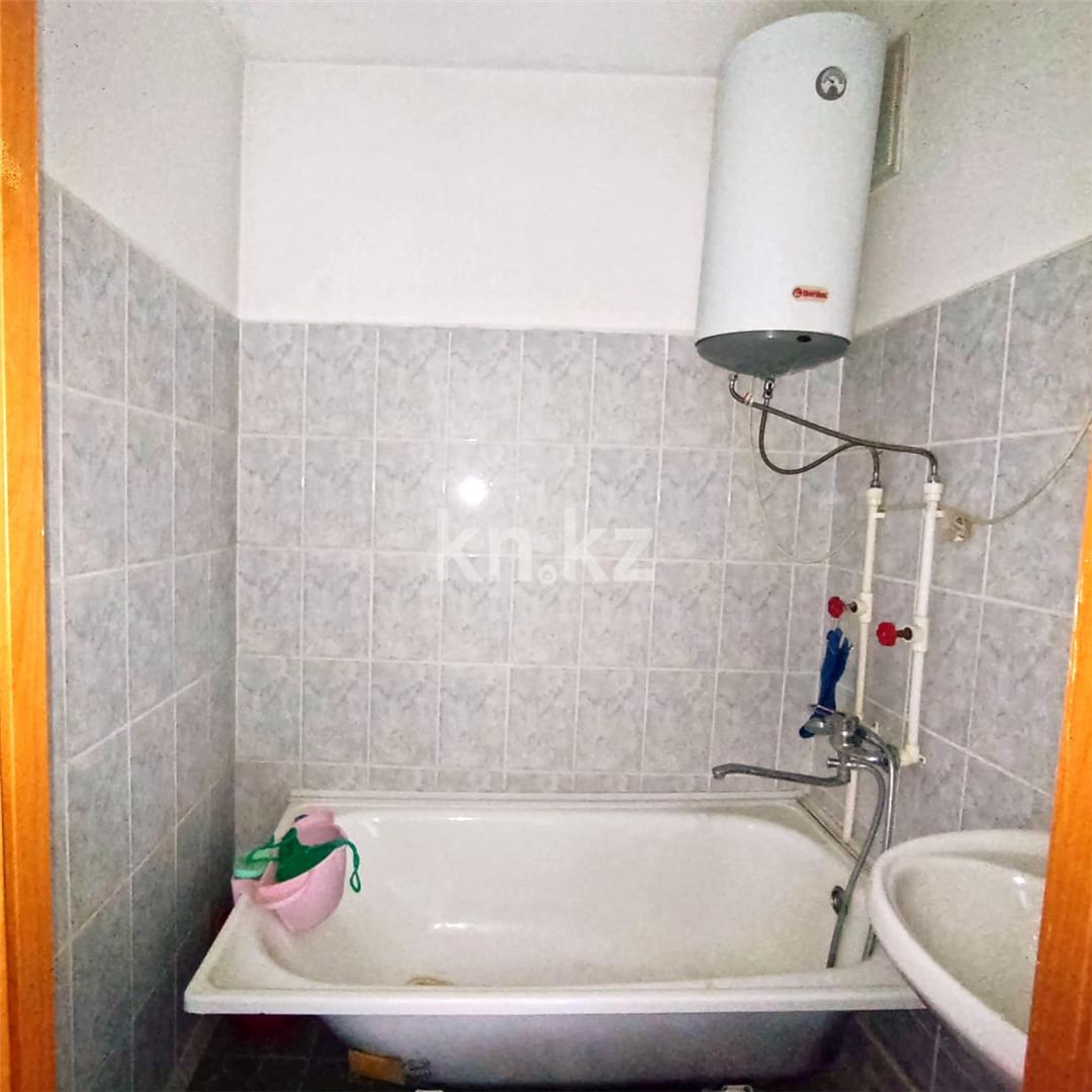 Продажа 3-комнатной квартиры, 66 м², мкр-н 4 в Абае - фото 7