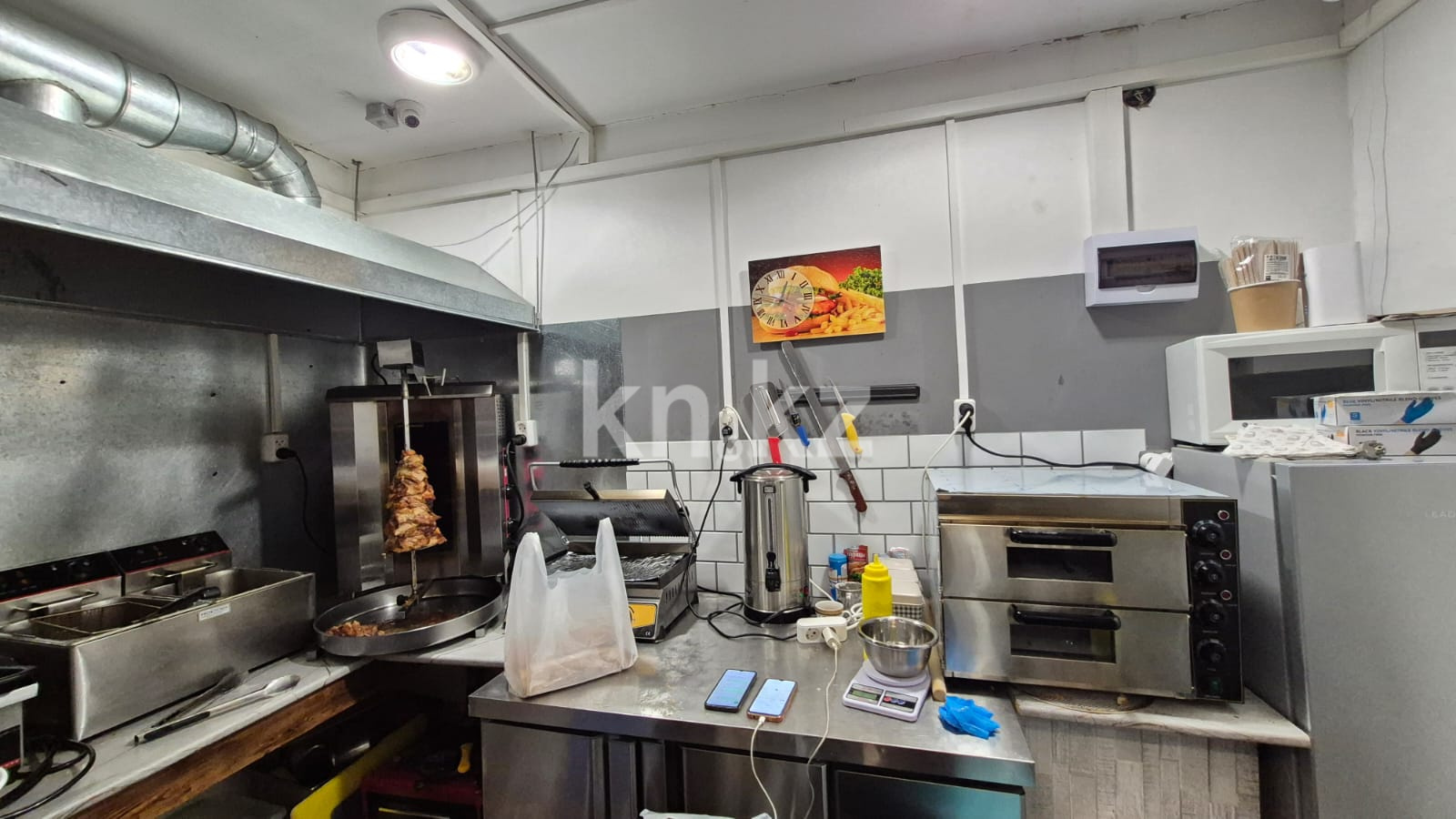 Продажа 3-комнатного дома, 180 м² в Атырау - фото 24