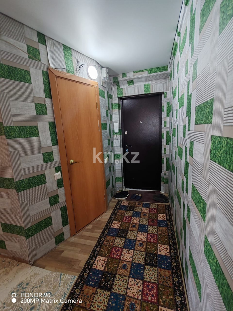 Аренда 2-комнатной квартиры, 47 м² в Астане - фото 6