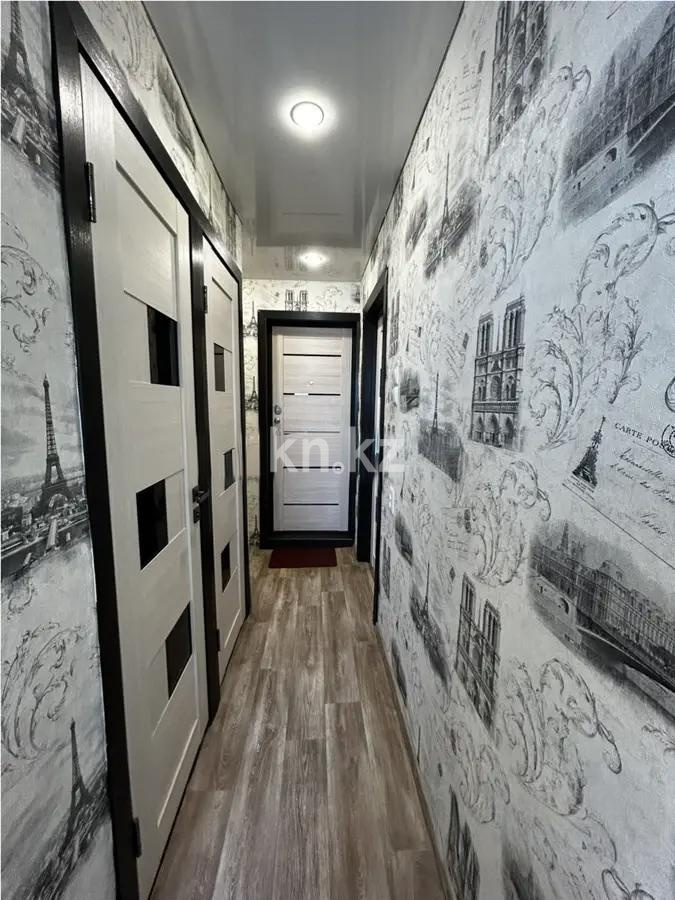 Продажа 1-комнатной квартиры, 30 м² в Шахтинске - фото 5