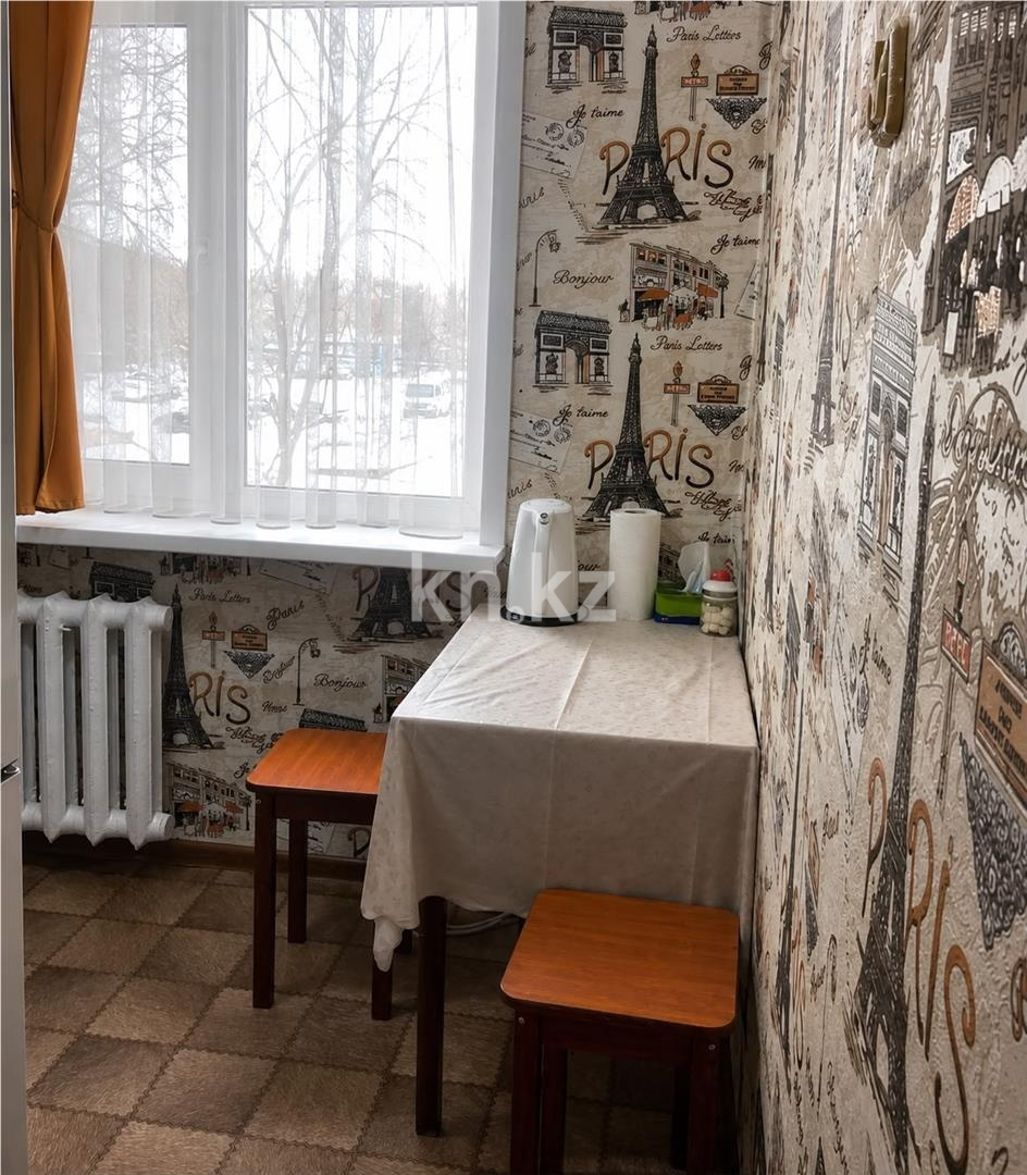 Продажа 2-комнатной квартиры, 44 м² в Караганде - фото 6
