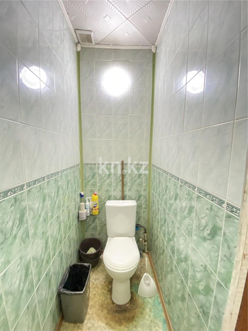 Продажа 4-комнатного дома, 82.3 м², ул. Неверова в Караганде - фото 15