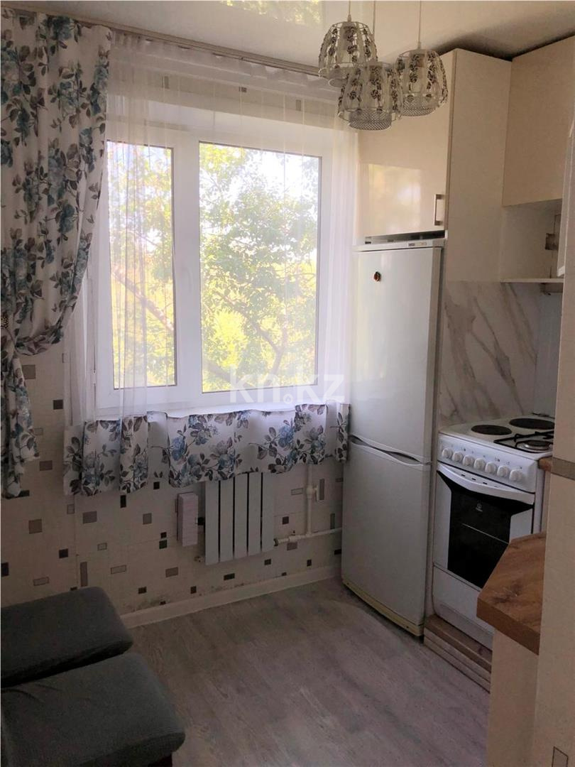 Продажа 2-комнатной квартиры, 46 м² в Караганде - фото 5