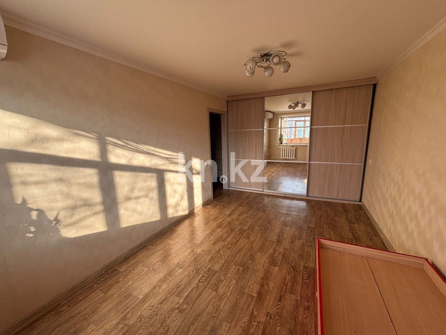 Продажа 1-комнатной квартиры, 30.6 м² в Костанае - фото 5