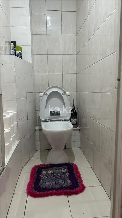 Продажа 3-комнатной квартиры, 68.3 м², пр. Абая, дом  50 в Астане - фото 7