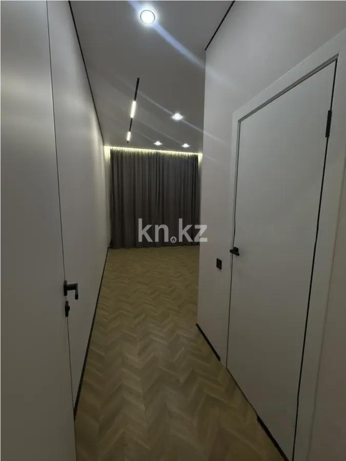 Продажа 2-комнатной квартиры, 68 м² в Астане - фото 3