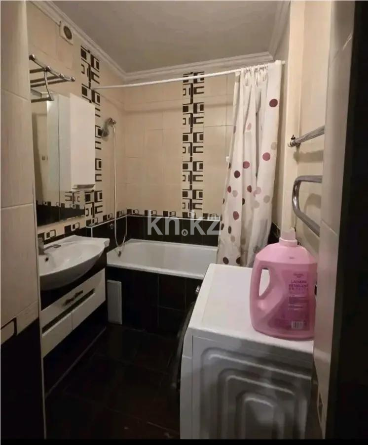 Продажа 2-комнатной квартиры, 62 м² в Алматы - фото 4